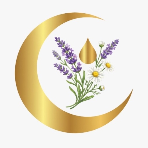 Aromatherapy Diffuser Manufacturer & Beyond | Youl