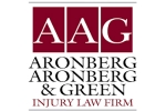 Aronberg, Aronberg & Green, Injury Law Firm