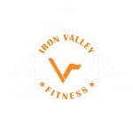 Iron Valley Fitness