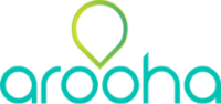 Arooha Tours