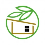A Room In Your Garden