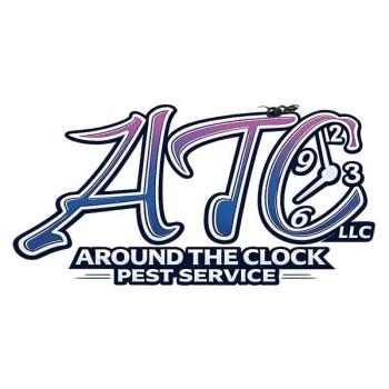 Around the Clock Pest Service LLC