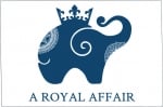 A Royal Affair