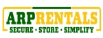 ARP Rentals