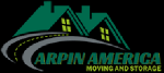 Arpin America Moving and Storage