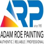 Adam Roe Painting, Inc.