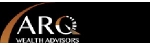 ARQ Wealth Advisors