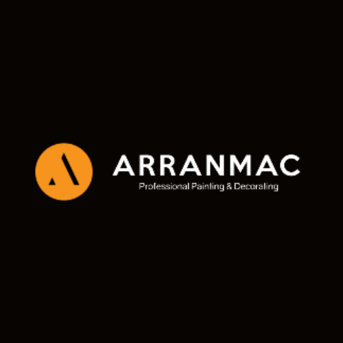 Arranman Professional Painting & Decorating