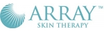 Array Skin Therapy