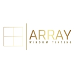 Array Window Tinting