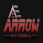 Arrow Exteriors INc