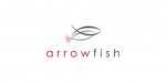 Arrowfish Consulting LLC