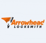 Arrowhead Locksmith
