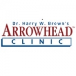 Arrowhead Clinic - Duluth
