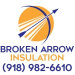 Broken Arrow Insulation