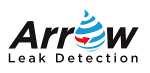 Arrow Leak Detection LLC