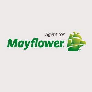 Arrow Moving & Storage Of Utah