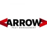 Arrow Pest Management