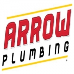 Arrow Plumbing