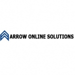 Arrow Online Solutions