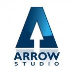Arrow Studio LLC