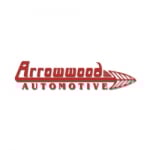 Arrowwood Automotive
