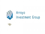 Arroyo Investment Group