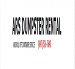 ARS Dumpster LLC