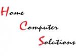 Home Computer Solutions