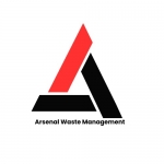 Arsenal Waste Management