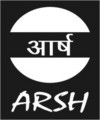 Arsh Electronics Private Limited