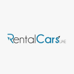 Renat a Car JLT
