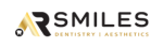AR Smiles (formerly The Neighbourhood Dentist