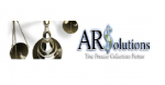 AR Solutions