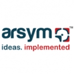 Arsymmp's Link Centre