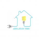 Arta Electric