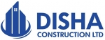 Disha Construction Ltd