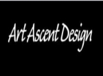 Art Ascent Interior Design