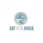 Art by the River