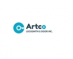 Artco Locksmith & Door Inc.