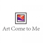 Art Come To Me