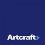 Artcraft Pty Ltd
