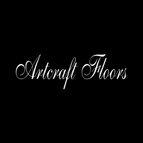 Artcraft Floors