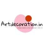 Artdecoration.in