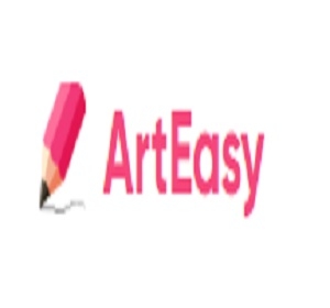 AR Drawing App ArtEasy