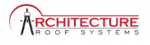 Architecture Roof Systems