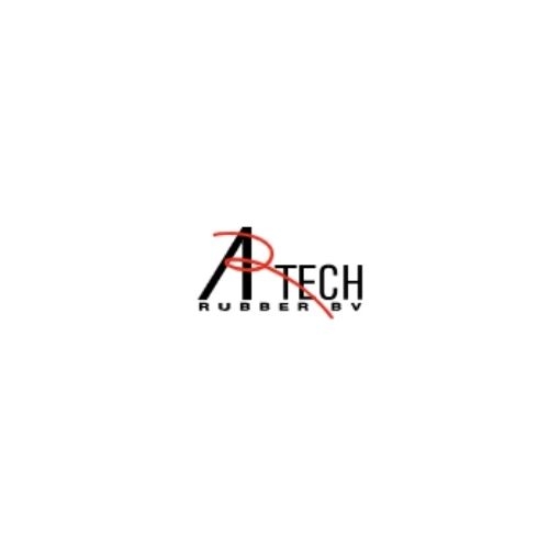 Artech Rubber