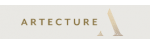 Artecture