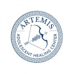Artemis Adolescent Healing Center