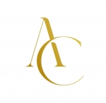 Artémis Conseils